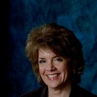 Kathy Keller