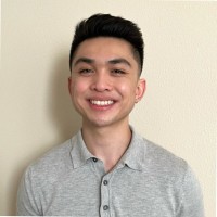 Steven Luong