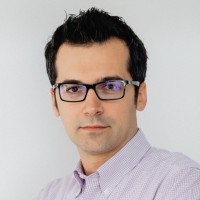 Ionut Lupsan