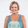 Paula Coburn