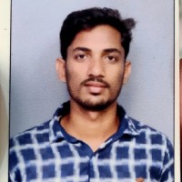 Sumesh Yadav