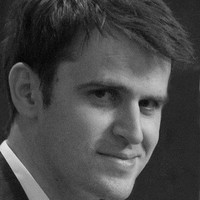 Davy Parmentier