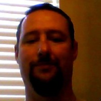 Tim King