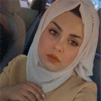 Y A S M I N K A R E E M