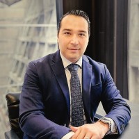 Alejandro Hernández