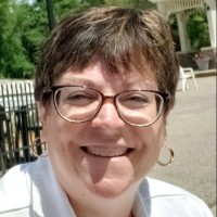Debbie Rademaker