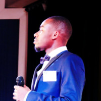 Melvin Julvecourt