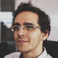 Adam Horník