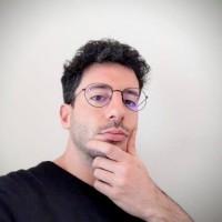 Riccardo Catricalá