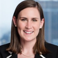Caitlin Powers
