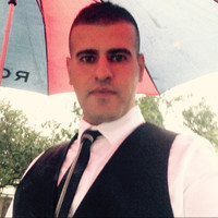 Mohamad Wali