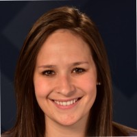 Hallie Heinzler Simniok