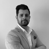 Muzaffer Balaban