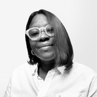 Ayobami Ayodele