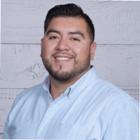 Jhoniss Cruz