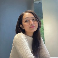 Nicole Baral