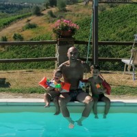 Stefano Quaini