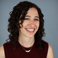 Rachel Fusfeld