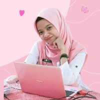 Nadhifa Zahra Al Khansa