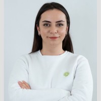 BÜŞRA AYDIN