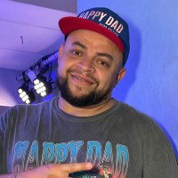 Douglas Dasilva