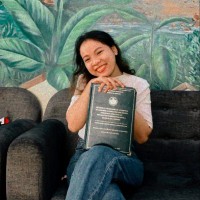 Nguyen Ngan