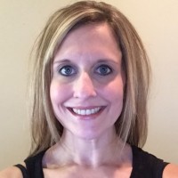 Katie Akers