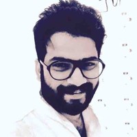saj mohan
