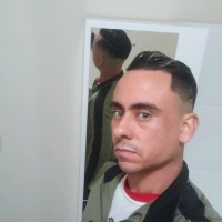 Diego Moraes de Oliveira