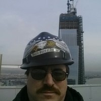 John Melfi