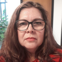 Marivel Camacho