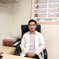 Zakir Hussain