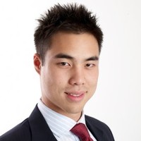 Eng Han Ng