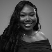 Rachael Okonedo