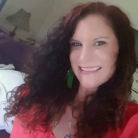Karen Ireland