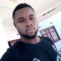 Christian Engolamba