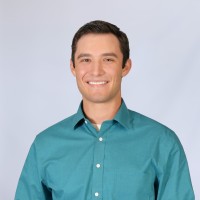 Hayden Dallmeyer