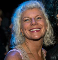 Annika Gundersvik