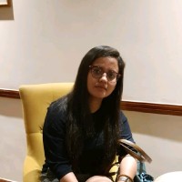 Neha Singh
