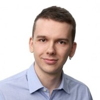 Vilppu Vuorinen