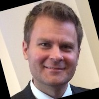 Kevin Wierzbicki