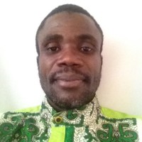 Antwi Michael