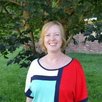 Gayla Hankins