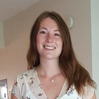 Sophie Malmstedt