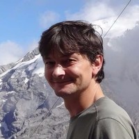 Lukas Lanthaler