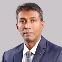 Jithesh Radhakrishnan
