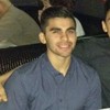 Jad Khoury