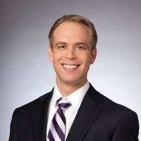 David Vogel