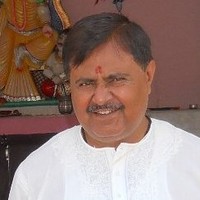 Ajit Mishra