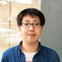 Yuki Shibatsuji
